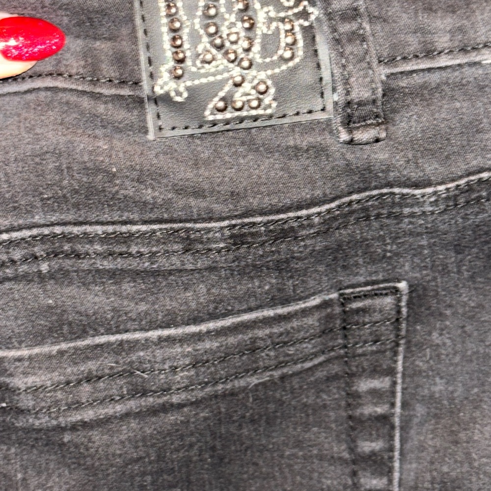 Skinny Jeans - Picture 5 of 14